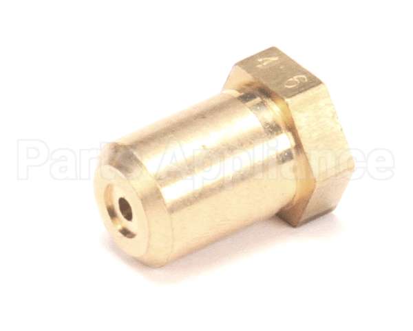 4622200000 Jade Orifice # 46