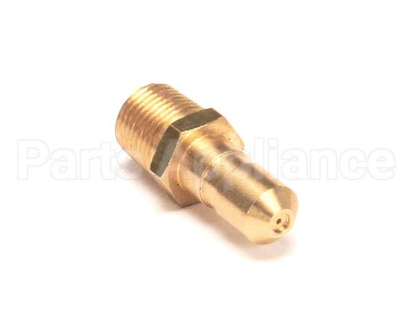 4622400000 Jade Orifice, 70 Male Brass