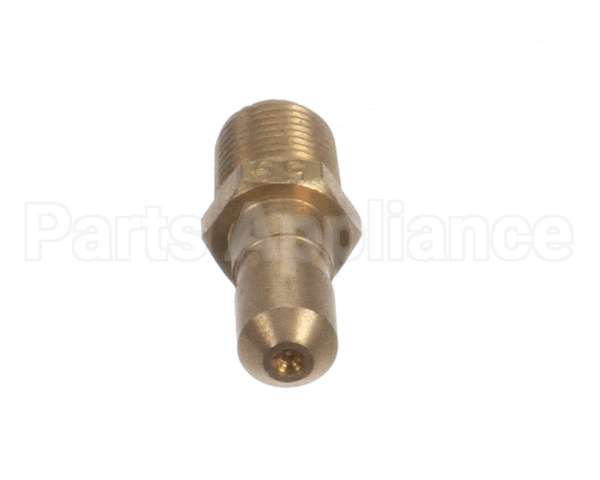 4622600000 Jade Orifice 59 Male Brass