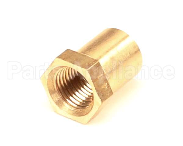 4622900000 Jade Orifice, #41