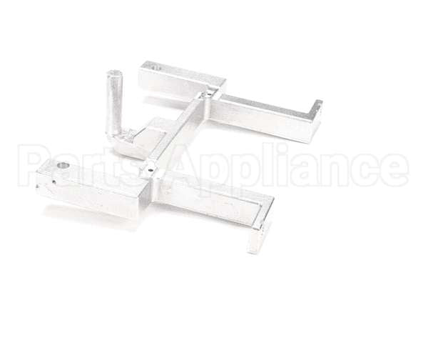 46230-2 Vollrath H-Frame Insta Bloom 15604