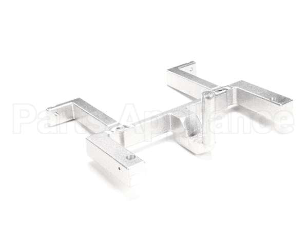46230-2 Vollrath H-Frame Insta Bloom 15604