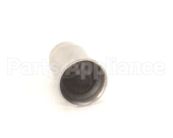4623700000 Jade Pilot Orifice #10 (Lp) (Spud)