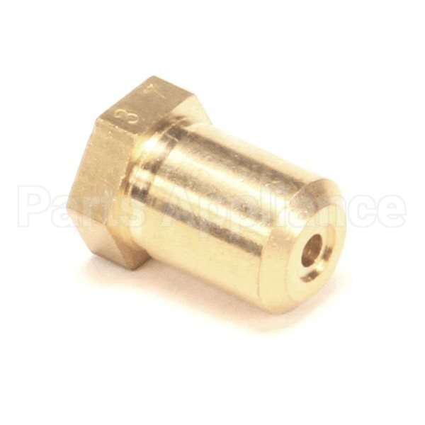 4624300000 Compatible Jade Orifice, #37