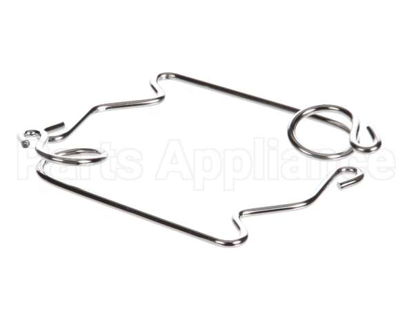 46248.0000 Bunn Kit, Wireform