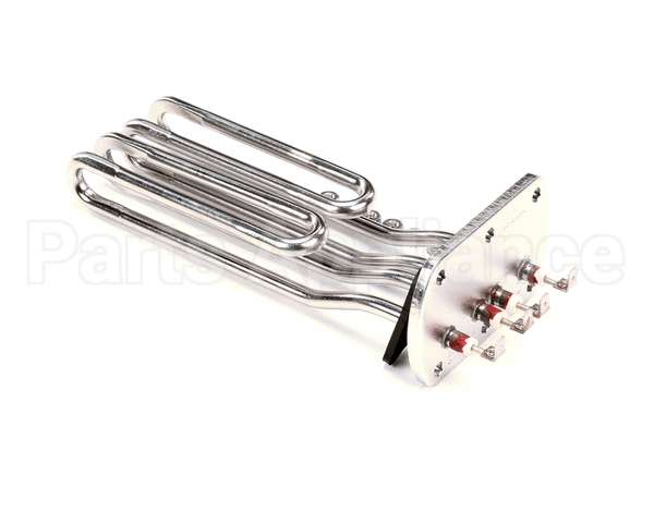 46249.1002 Bunn Kit, Heater Assembly With Gasket