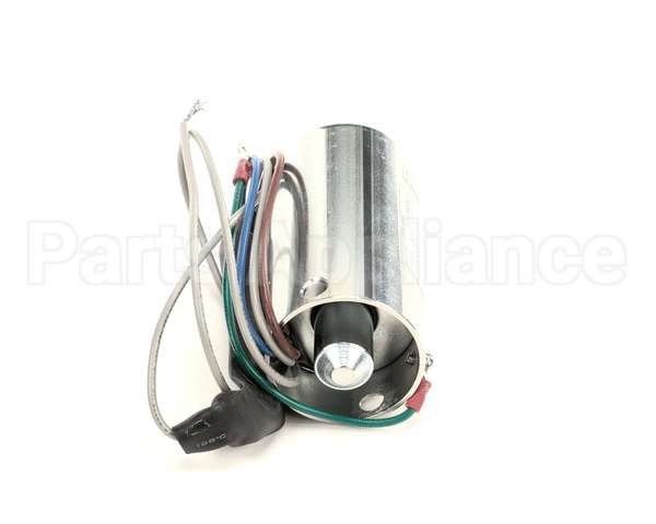 462560-01 Hoshizaki Solenoid Ac120V 60