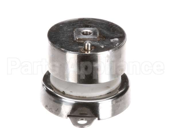 46257-1 Vollrath Rectangle Chafer Hinge Replace