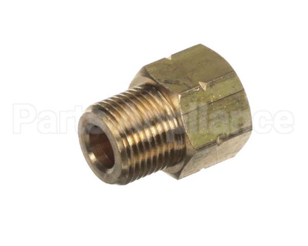 4625732100 Astoria Connector 38Mx38F