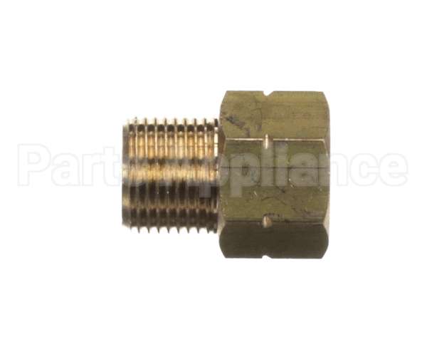 4625732100 Astoria Connector 38Mx38F