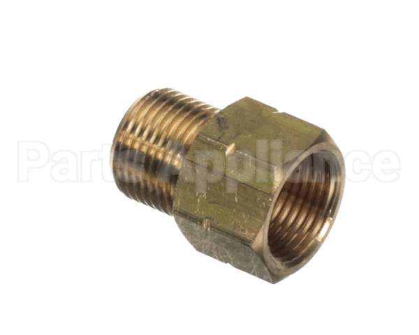 4625732100 Astoria Connector 38Mx38F