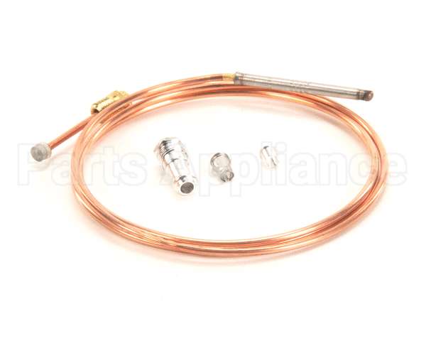4626100000 Jade Thermocouple, 48 Snap Fit