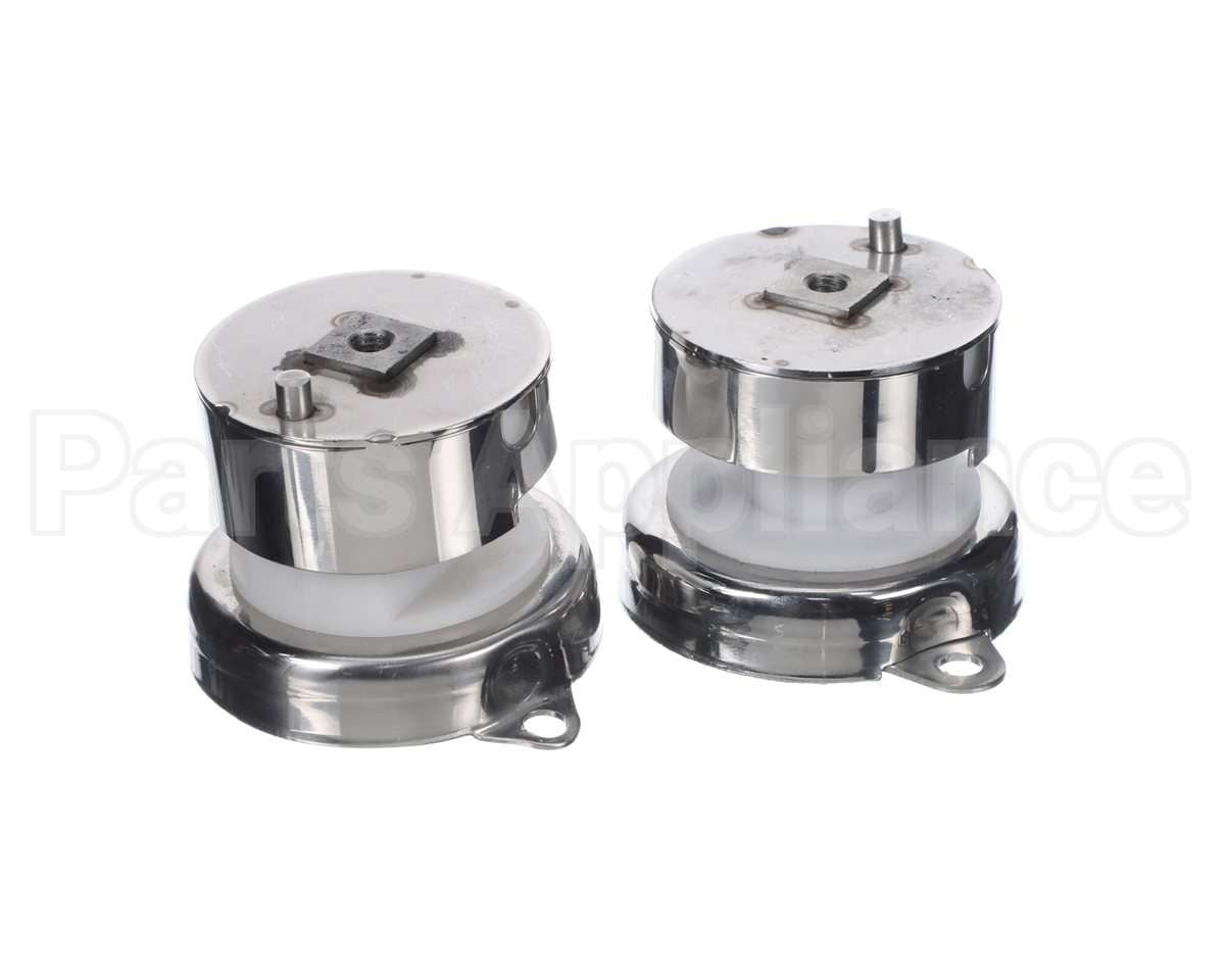 46267-1 Vollrath Round Chafer Replacement Hinge