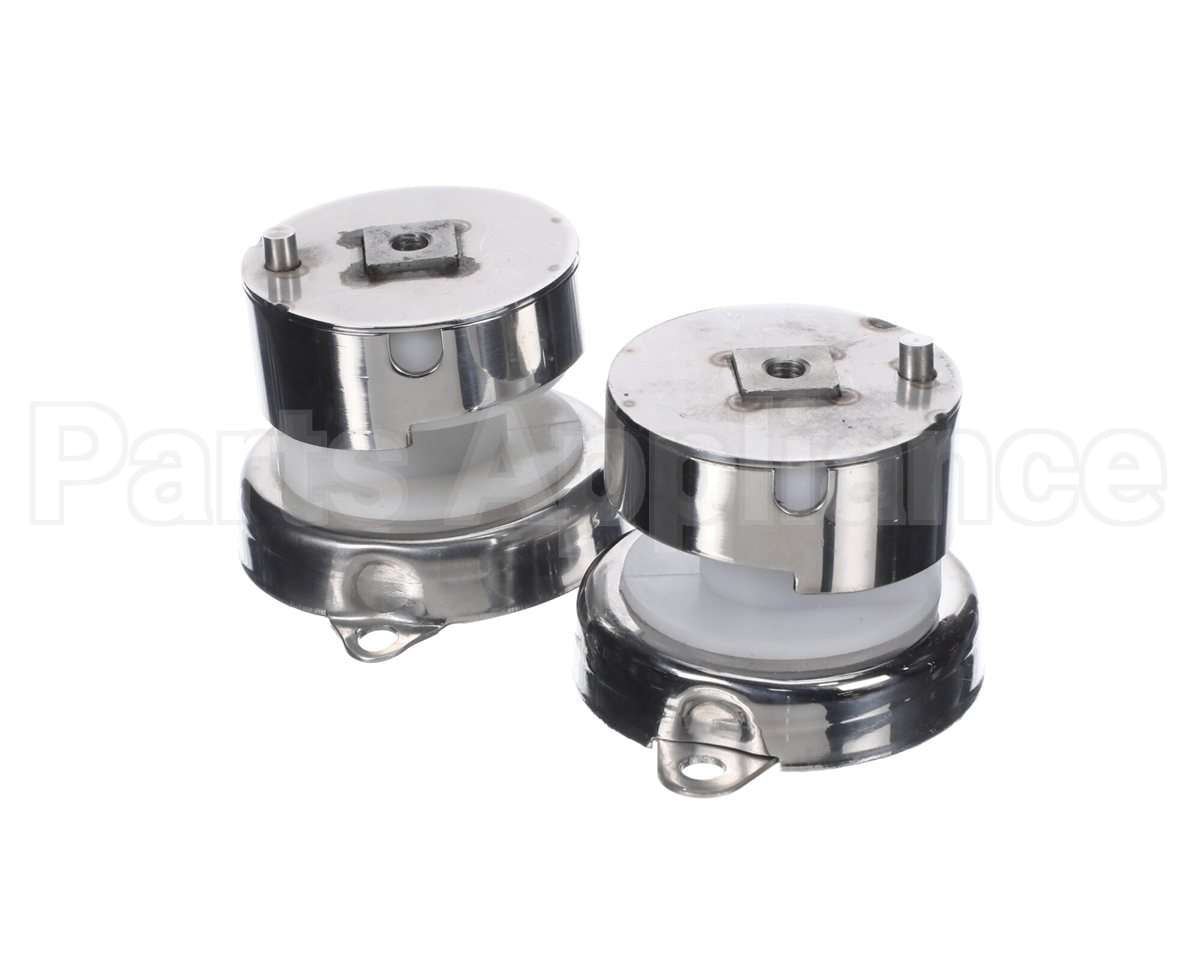 46267-1 Vollrath Round Chafer Replacement Hinge