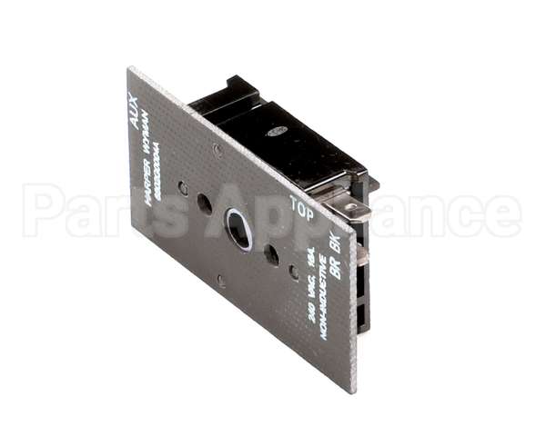4627920000 Jade Auxillary Switch