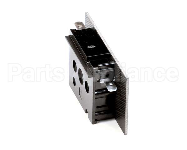 4627920000 Jade Auxillary Switch