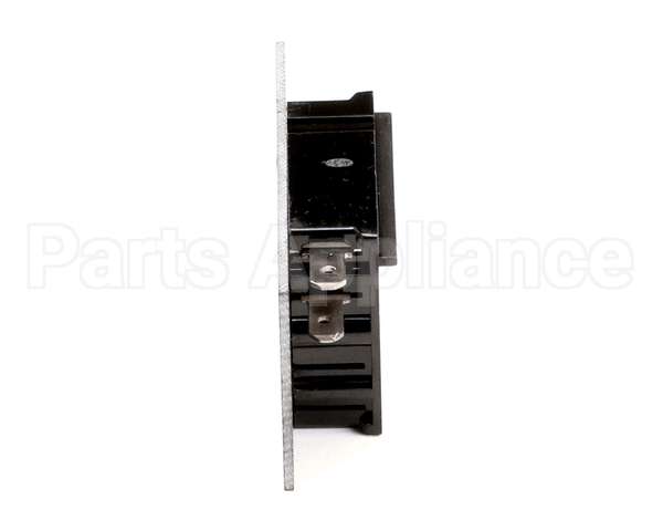 4627920000 Jade Auxillary Switch