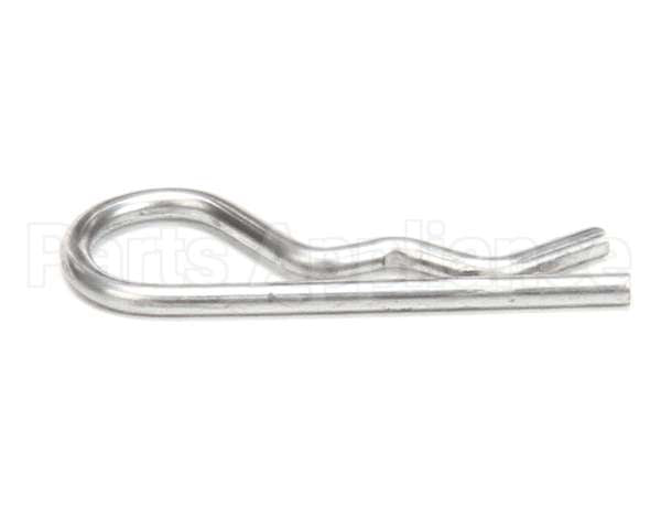 46281 Nemco Hitch Pin Clip 3/32X1 5/8