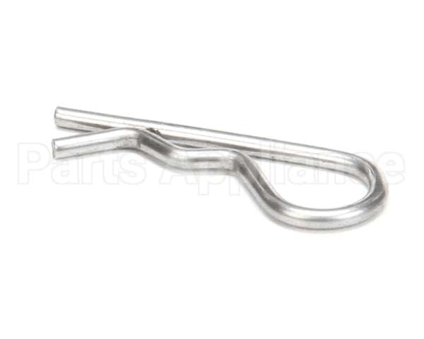 46281 Nemco Hitch Pin Clip 3/32X1 5/8