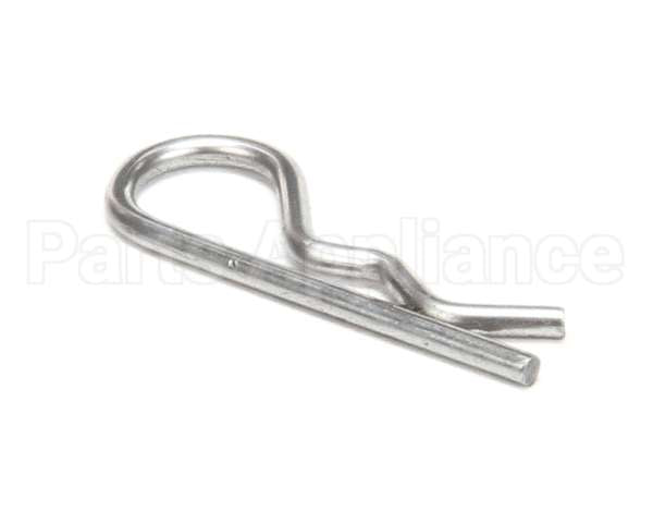 46281 Nemco Hitch Pin Clip 3/32X1 5/8