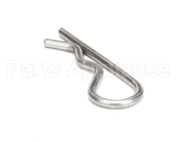 46281 Nemco Hitch Pin Clip 3/32X1 5/8