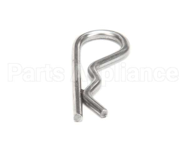 46281 Nemco Hitch Pin Clip 3/32X1 5/8