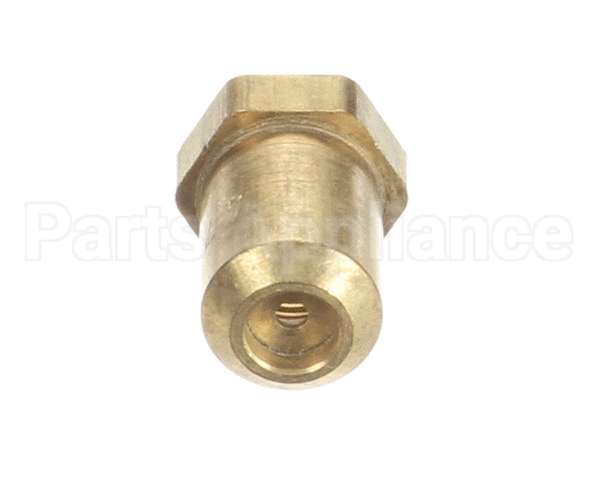 4628400000 Jade Orifice, #47