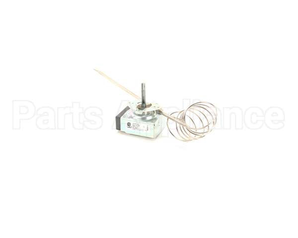 4628900000 Jade Thermostat Kxt-418--24