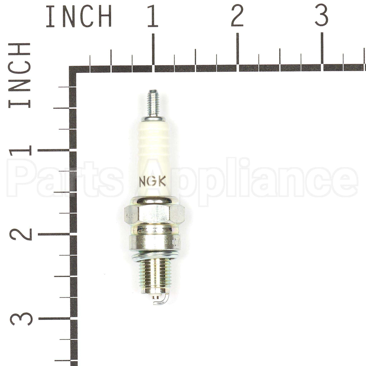 4629 NGK C7Hsa Spark Plug