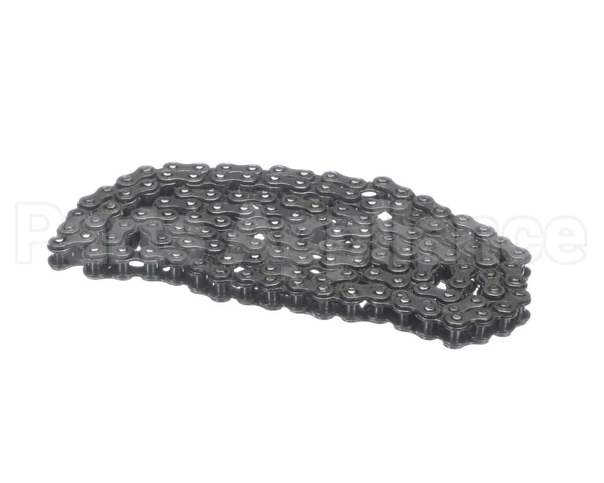 46292 Nemco Chain, Drive 12740A