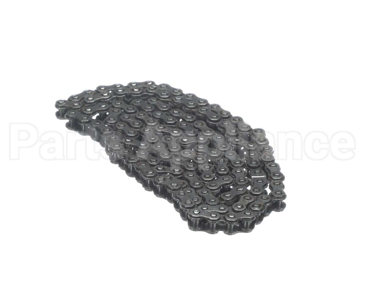 46292 Nemco Chain, Drive 12740A