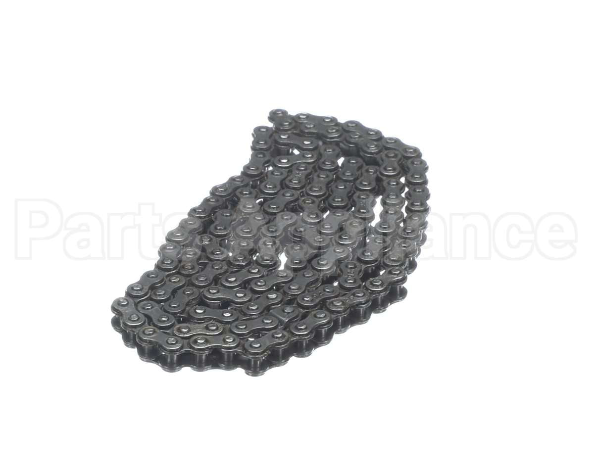 46292 Nemco Chain, Drive 12740A