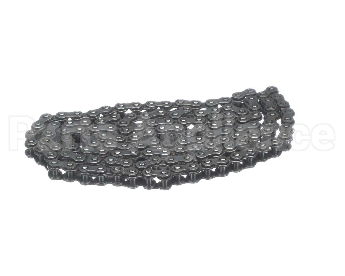 46292 Nemco Chain, Drive 12740A