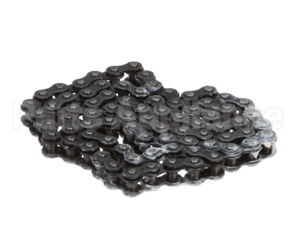 46293 Nemco Drive Chain Rg14540