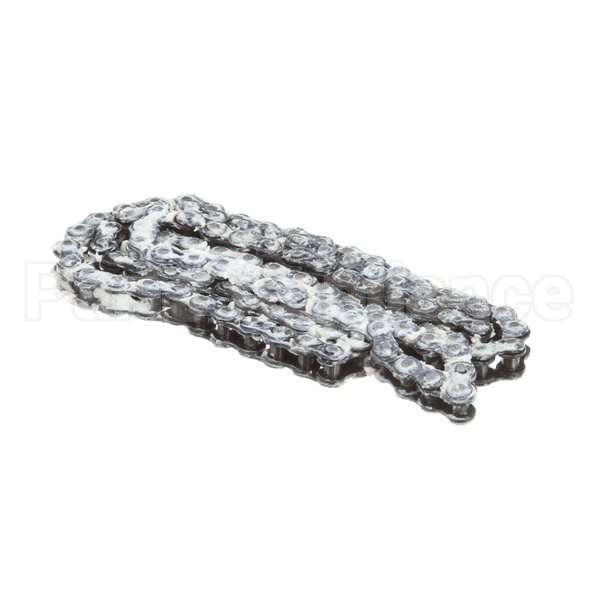 46294 Compatible Nemco Chain, Drive Rg14640