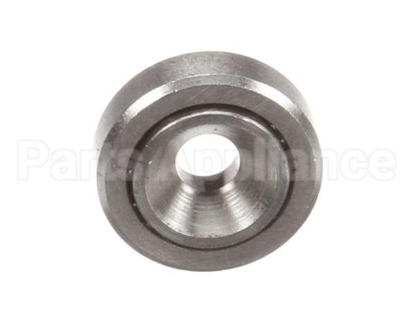 46295 Nemco Bearing Roller Bw48 31119