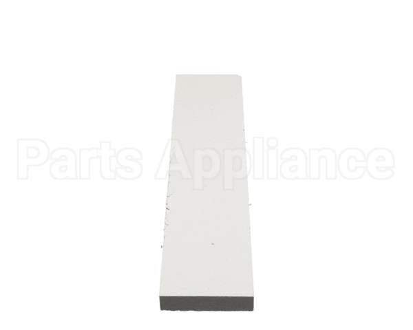 4630-02 Emberglo 25W 31 41 Marinite (Uses 2)