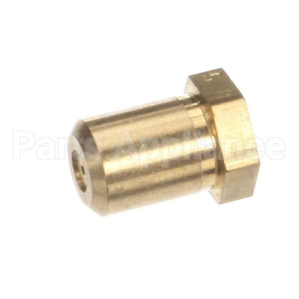 4630200000 Compatible Jade Orifice #58