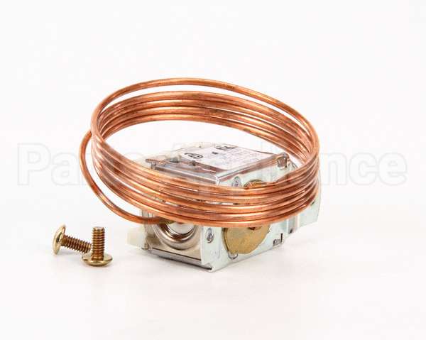 46307 Cornelius Thermostat Water