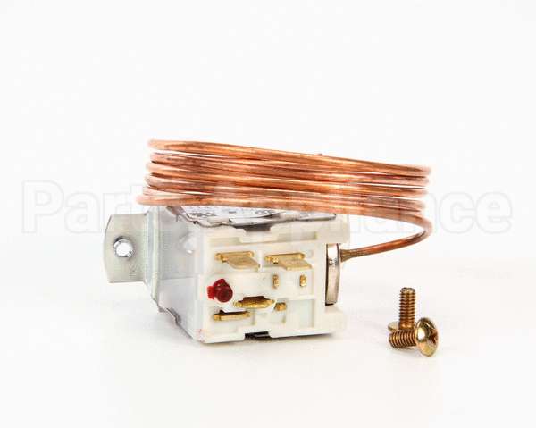 46307 Cornelius Thermostat Water