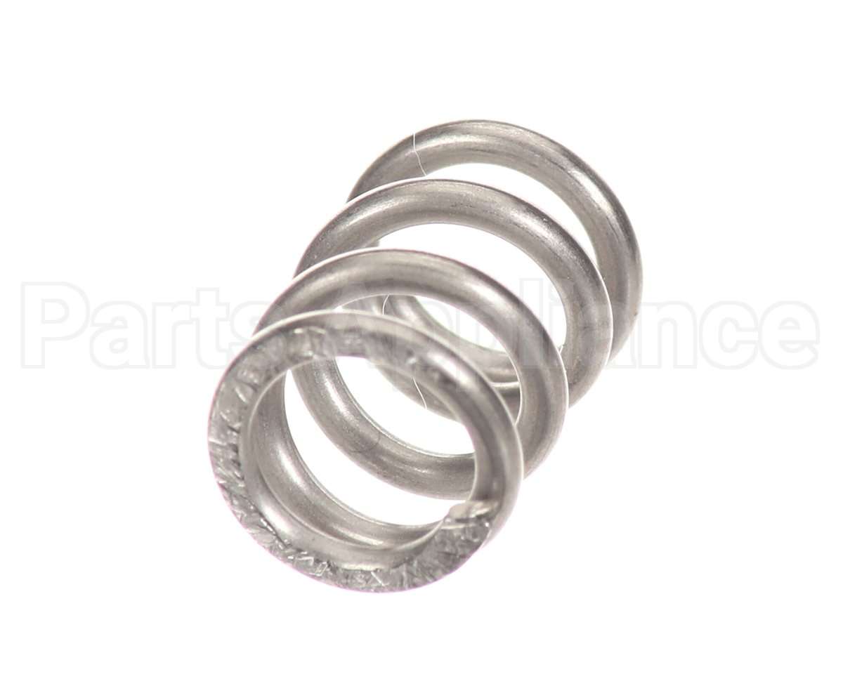 46311 Nemco Comp. Spring S.s.