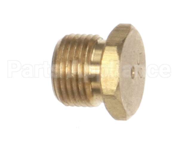 4631400000 Jade Orifice I/R 52# Jsbi Only