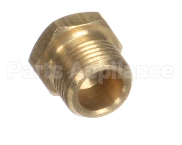 4631400000 Jade Orifice I/R 52# Jsbi Only