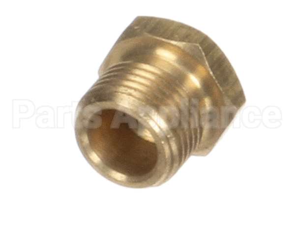 4631400000 Jade Orifice I/R 52# Jsbi Only