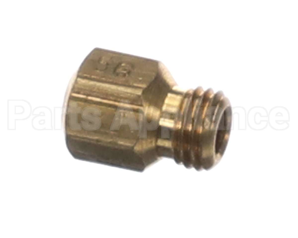 4631500000 Jade Brass Orifice Male #56
