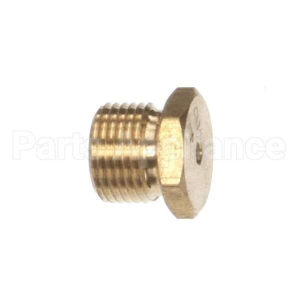 4631800000 Compatible Jade Orifice I/R #42, Jshbi