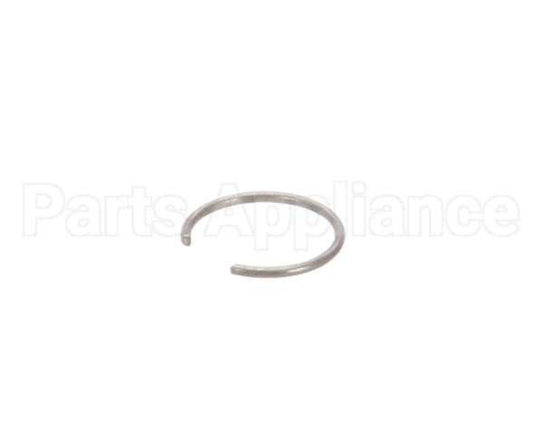 46328 Nemco Retainer Spring, (Sp-Rs)