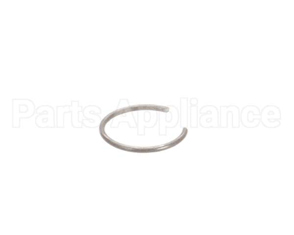 46328 Nemco Retainer Spring, (Sp-Rs)