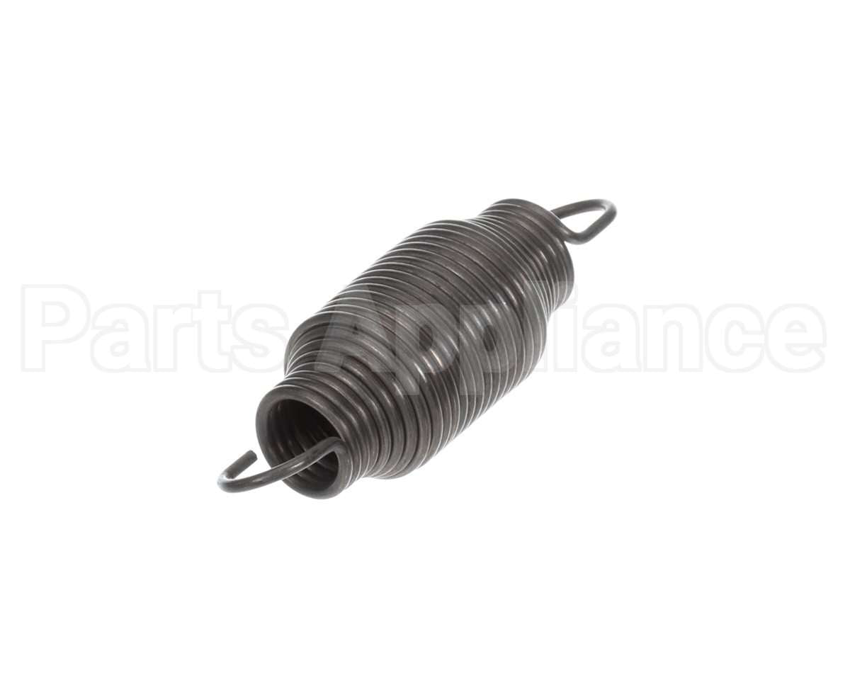 46331-1 Nemco Spring
