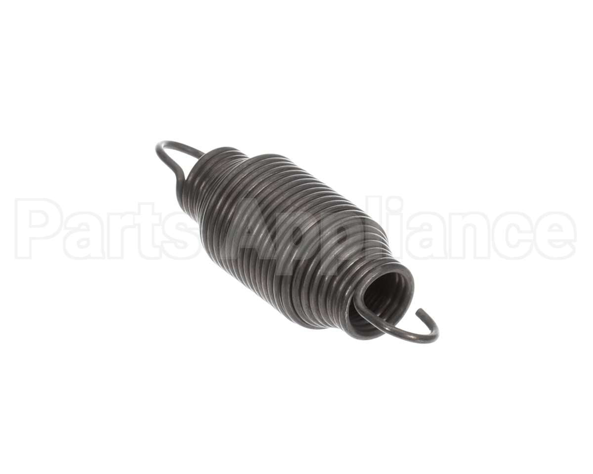 46331-1 Nemco Spring